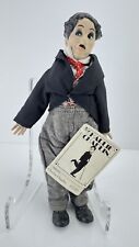 Vintage charlie chaplin for sale  Bothell