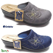 Offerta inblu solettasoft usato  Nola