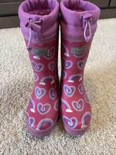 Hatley girls size for sale  Macomb