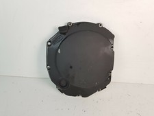 Coperchio frizione carter usato Coperchio frizione carter usato  Fasano