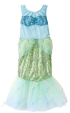 Gymboree mermaid halloween for sale  West Orange