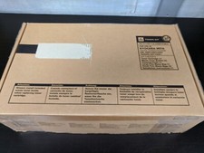 Katun performance kyocera for sale  Belleview