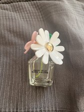 Daisy wild marc gebraucht kaufen  Eisenach