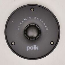Tested working polk for sale  Loganville