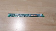 Inverter per lcd usato  Torrenova