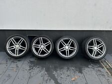 Mercedes klasse amg gebraucht kaufen  Erpolzheim