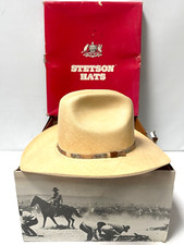 stetson cowboy hat for sale stetson cowboy hat for sale Dallas