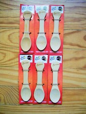 Lot cuillere café d'occasion  Yssingeaux