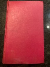 Pears cyclopaedia 1953 for sale  POOLE