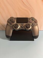Ps4 playstation controller for sale  BURY