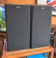 E50 mark sony for sale  BURTON-ON-TRENT
