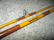 Normark piece spinning for sale  Anoka