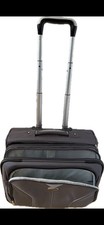 American tourister koffer gebraucht kaufen  Bad Ditzenbach
