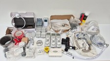 Plumbing grohe mira for sale  POOLE