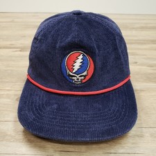 Grateful dead hat for sale  Kyle