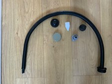 Lay spa spare for sale  HAVERFORDWEST