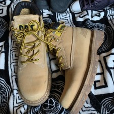 Classic caterpillar cat for sale Classic caterpillar cat for sale  BERWICK-UPON-TWEED