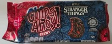 Chips ahoy stranger for sale  Los Angeles
