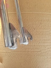 Pro performer forks for sale  Chicago