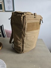 Lbx titan 2.0 for sale  HATFIELD
