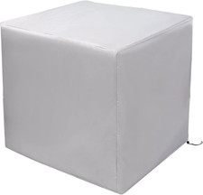 Coperture per mobili usato  Roma