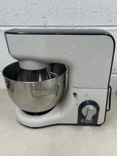 Russell hobbs 25930 for sale Russell hobbs 25930 for sale  LIVERPOOL