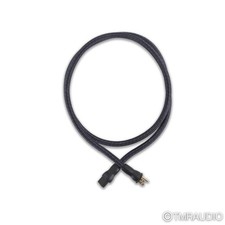 Audioquest nrg power for sale  Erie