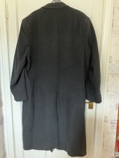 Gent black wool for sale Gent black wool for sale  DONCASTER