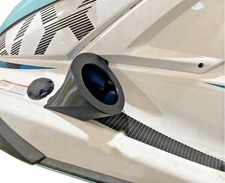Sistema de áudio gabinete de alto-falante 8” para Yamaha Vx 2024 comprar usado  Enviando para Brazil