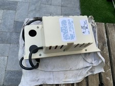 Pump drieaz1200 evolución for sale  Hollywood