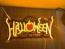 custom neon signs for sale  West Valley City