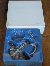 Corgi aa32007 raf for sale  BARNARD CASTLE