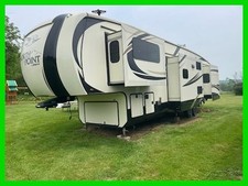 fifth wheel for sale fifth wheel for sale Danville