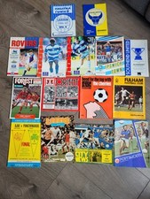 Football match day for sale  GOSPORT
