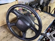 2001 2002 chevy for sale  Homer City