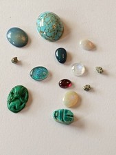 Assorted vintage untested for sale  BRIGHOUSE
