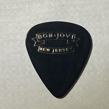 Bon jovi richie for sale  Hartford City
