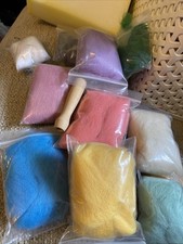 felting wool for sale felting wool for sale CASTLE DOUGLAS