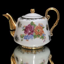 tea set quality high for sale  Bemidji