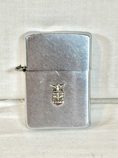 Vintage 1950 1957 for sale  Barre