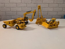 Joal die cast for sale  ALDERSHOT