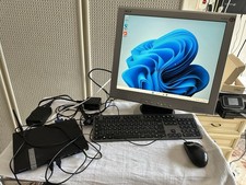 Astrid computer fisso usato  Savignano sul Rubicone