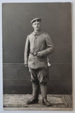 Foto deutscher soldat gebraucht kaufen  Ebhausen