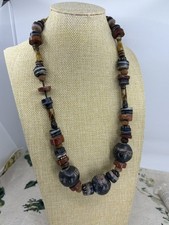 trade beads for sale  MAIDSTONE
