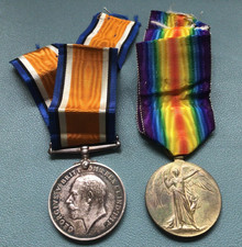 Ww1 war victory for sale  BRISTOL