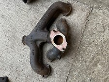 Classic rover mini for sale  READING