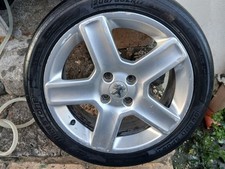 Cerchione cerchio lega usato  Militello in Val di Catania