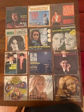 Copertine anni no usato  Bassano del Grappa