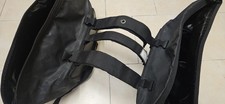 Borse laterali moto usato  Solza