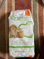 guinea pig bedding for sale guinea pig bedding for sale MALVERN